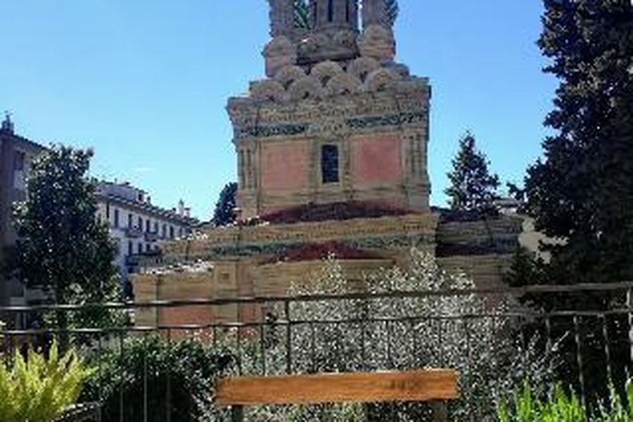 foto-2