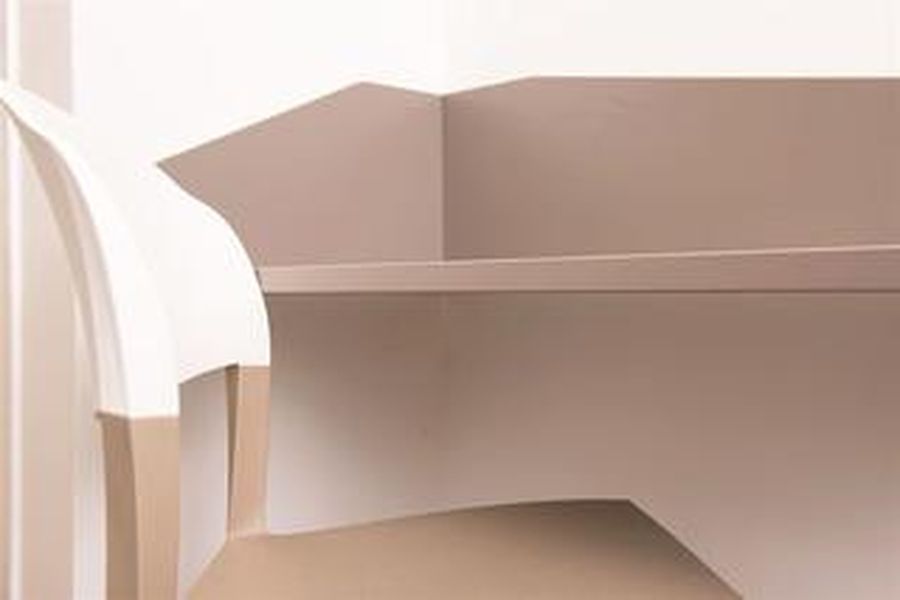 photo-3
