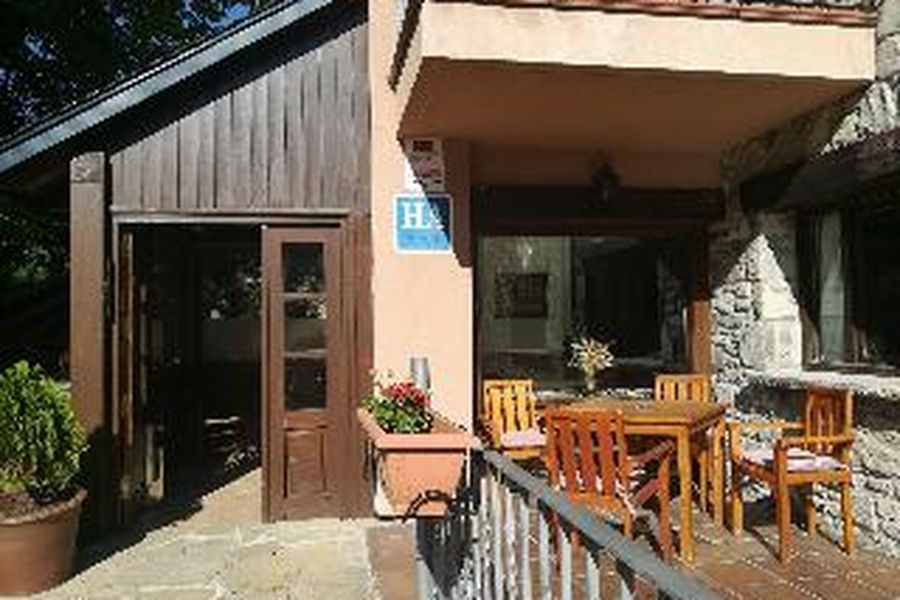 foto-3