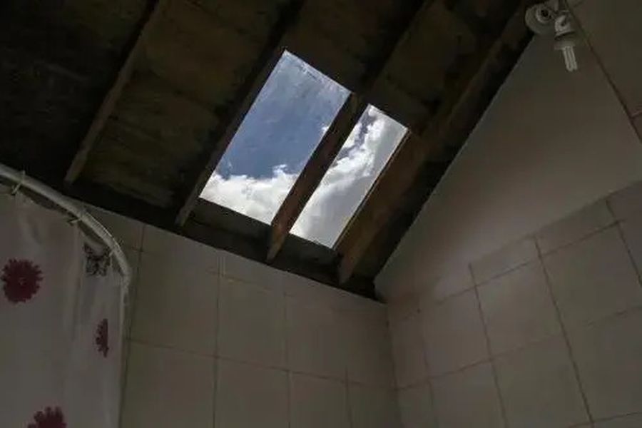 photo-1