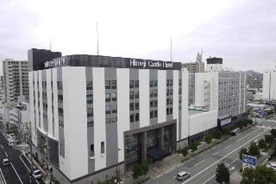 foto-1