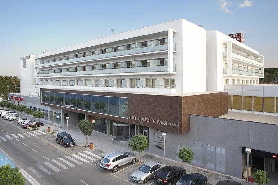foto-1