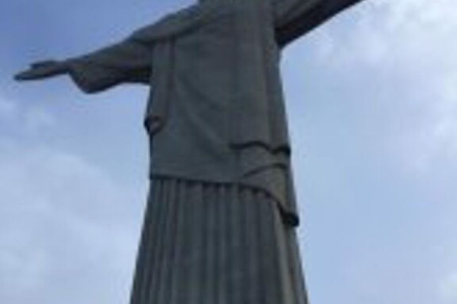 foto-0