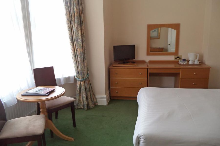 photo-1