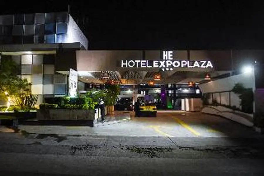 foto-2
