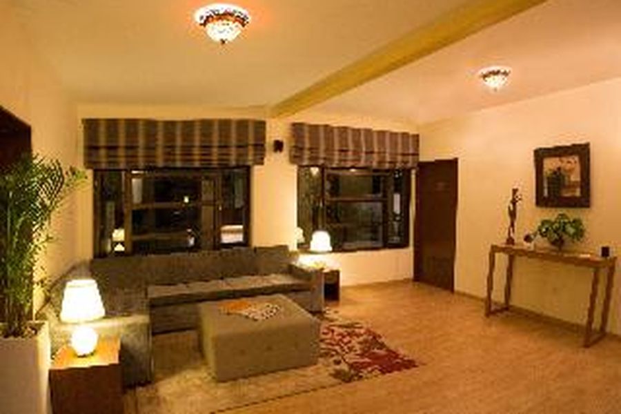 photo-1