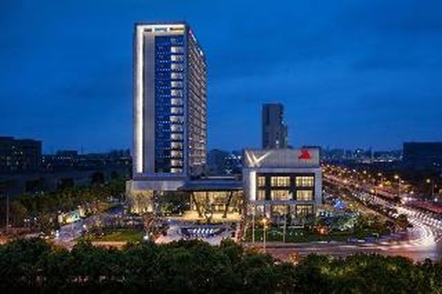 foto-1