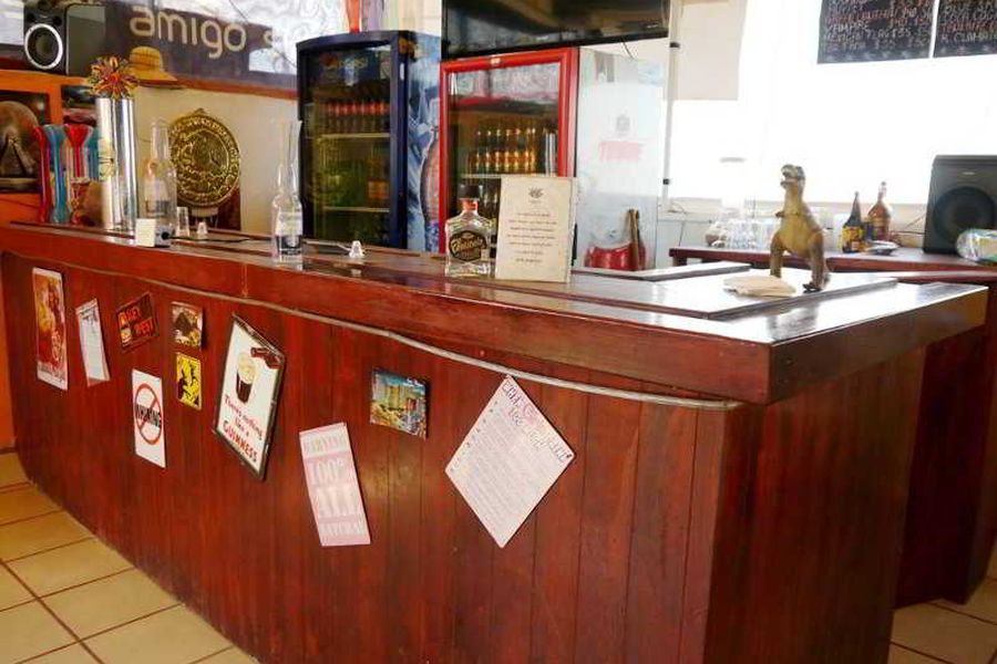 foto-2