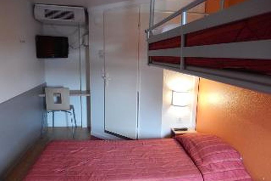 photo-2