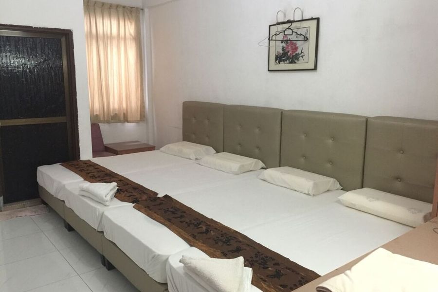 foto-1