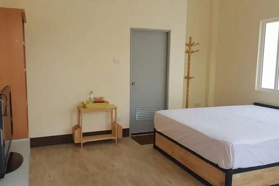 foto-1