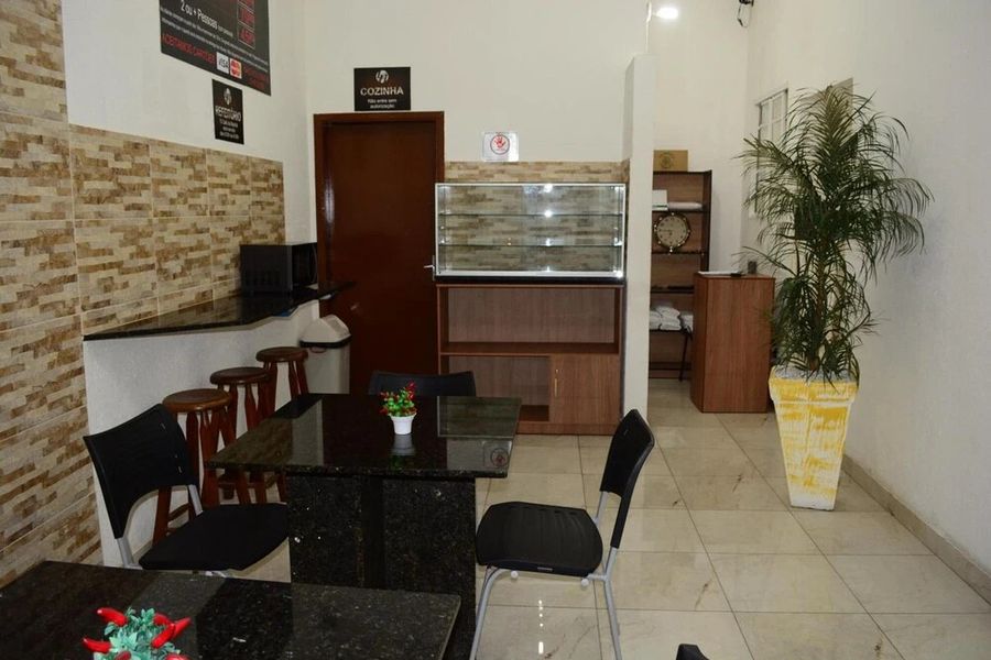 foto-3