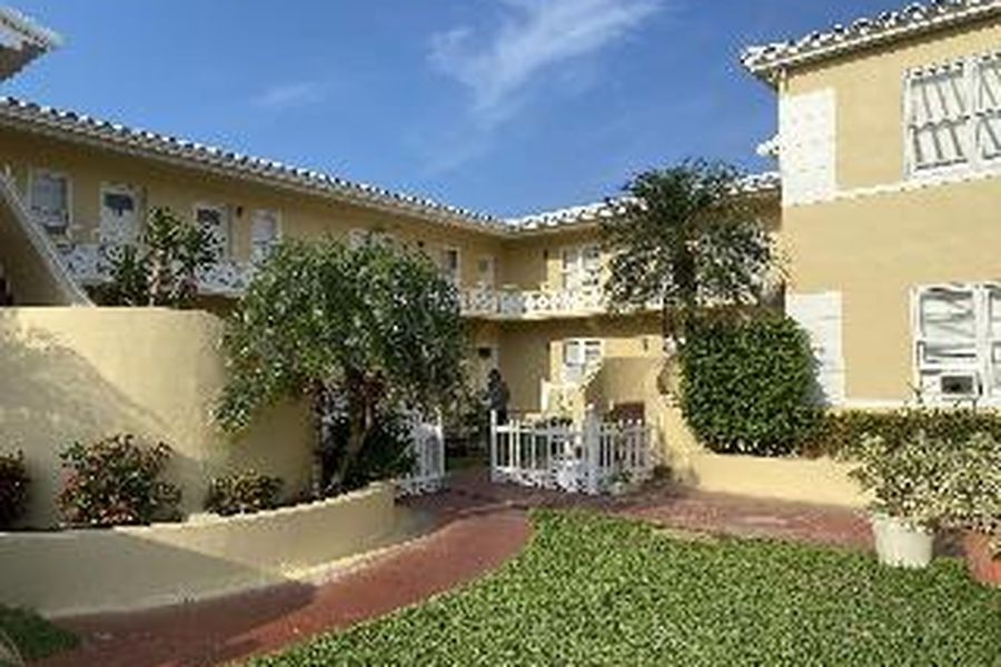 foto-2