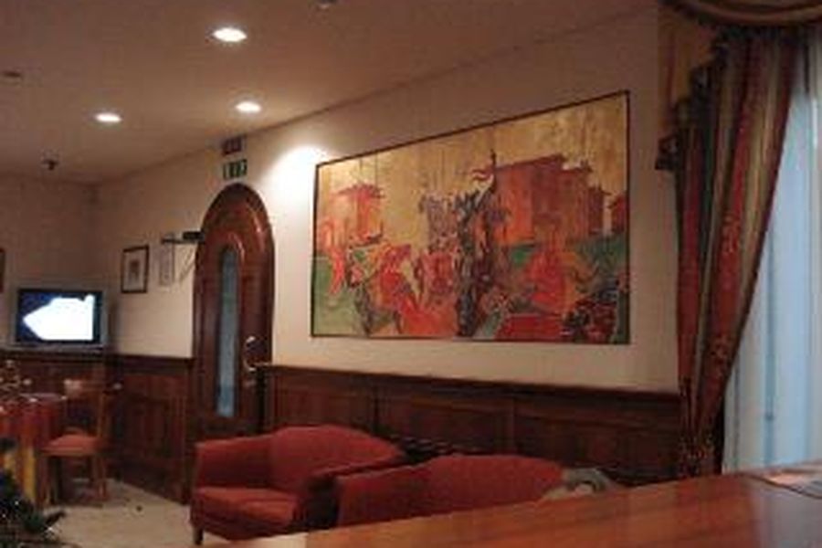 foto-2