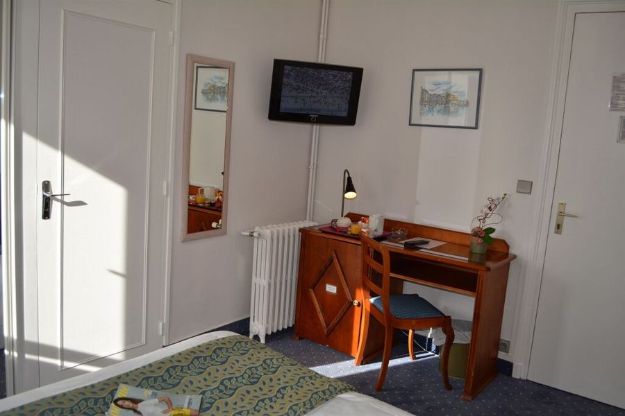 photo-2