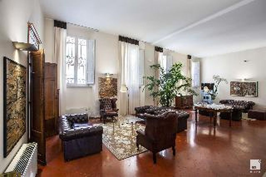 photo-1