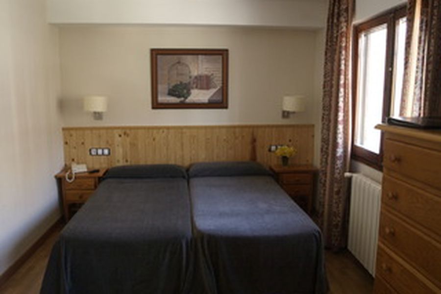 foto-1
