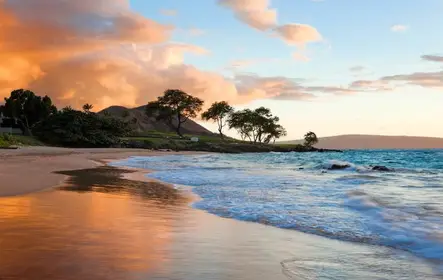 Tour en automóvil autoguiado por Maui