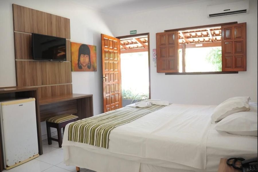 foto-1