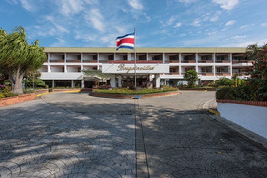 foto-0