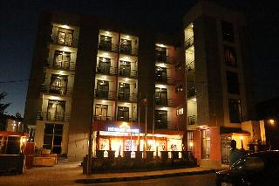 foto-2