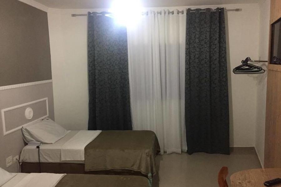 foto-2