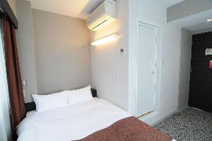 foto-2