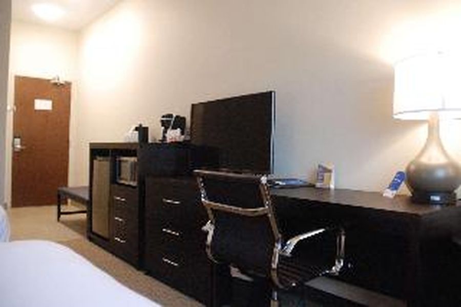foto-3