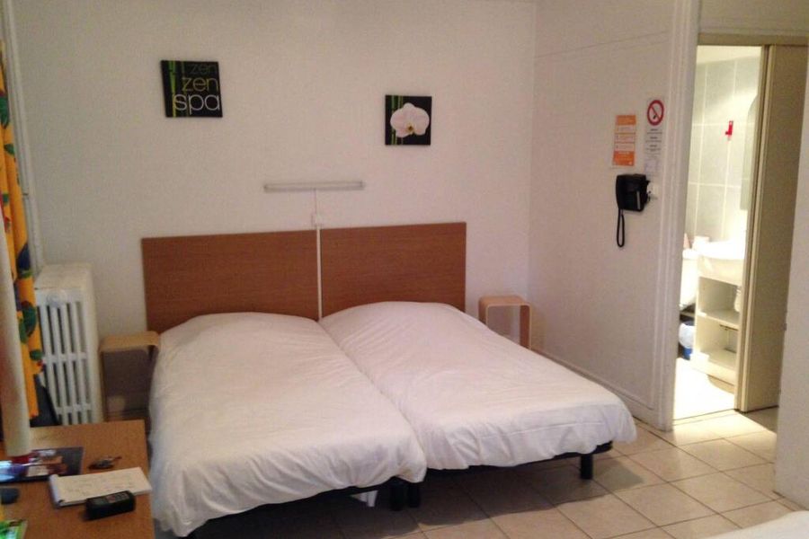 foto-2