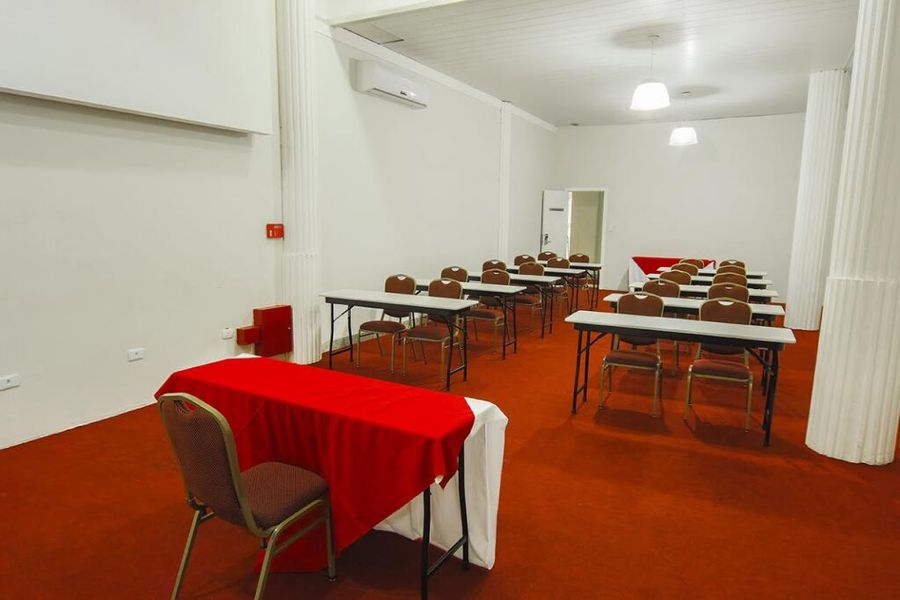 foto-1