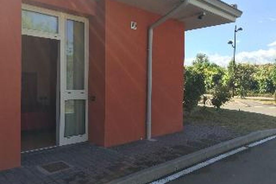 foto-3