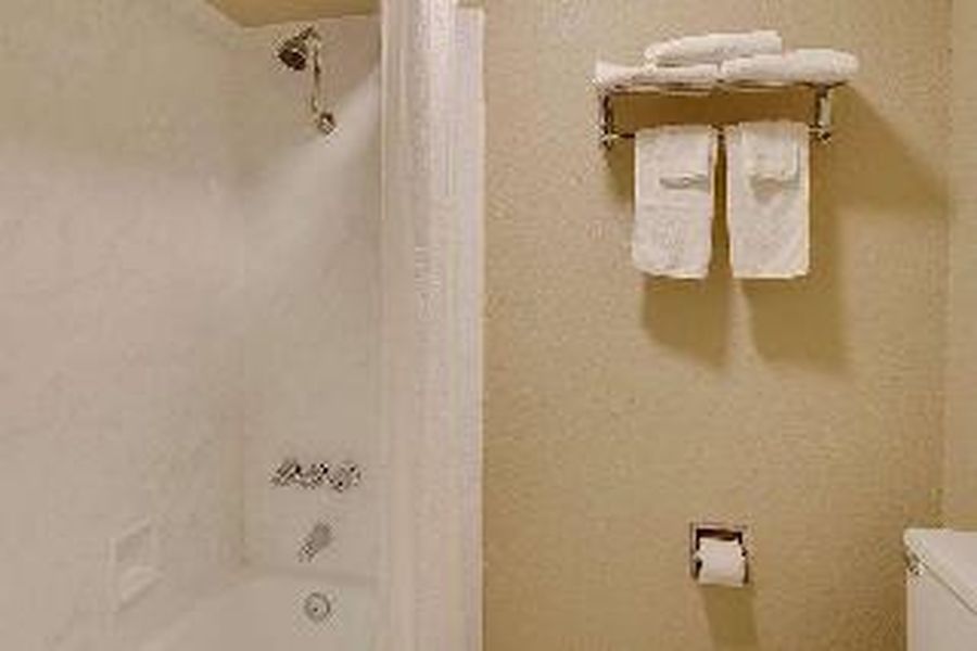 photo-2
