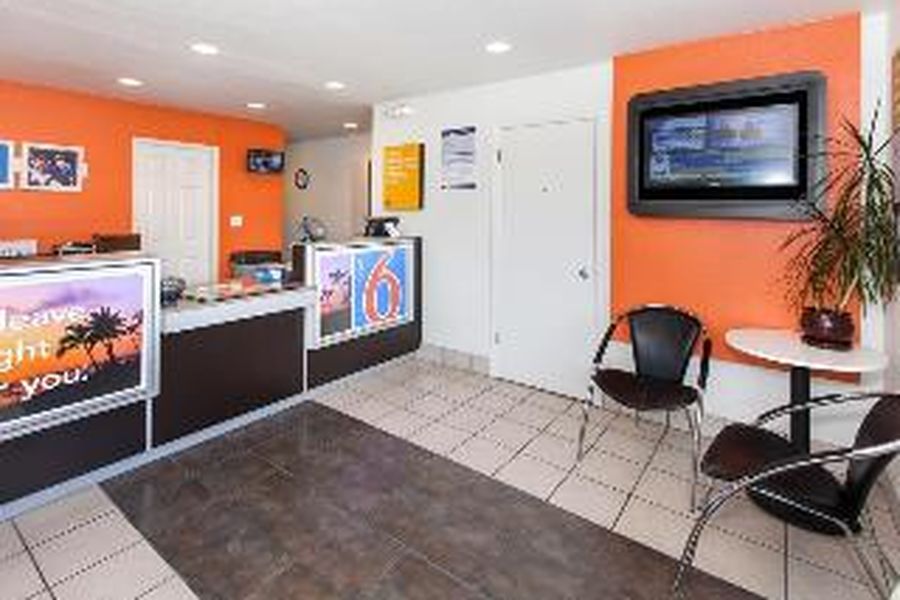photo-2