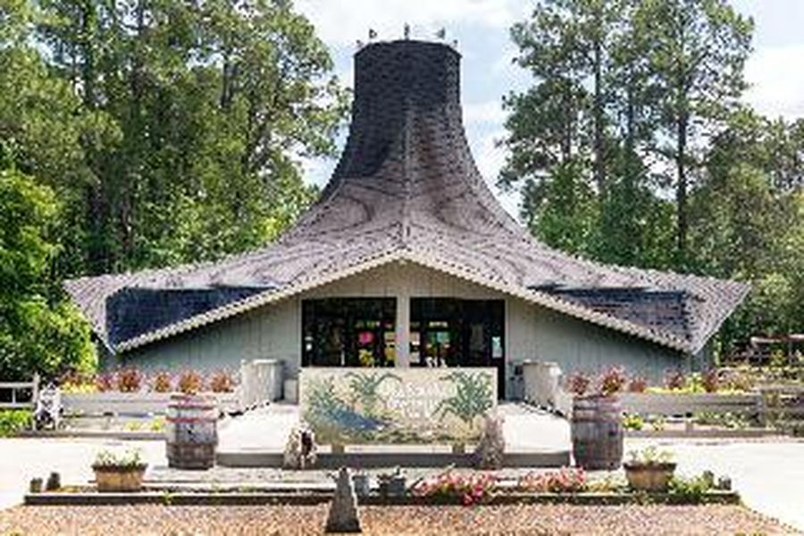 foto-2