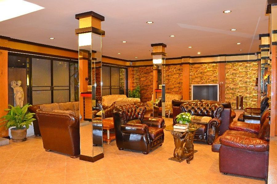 foto-2