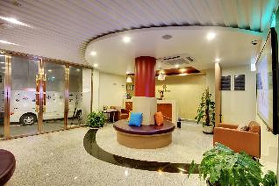 photo-1