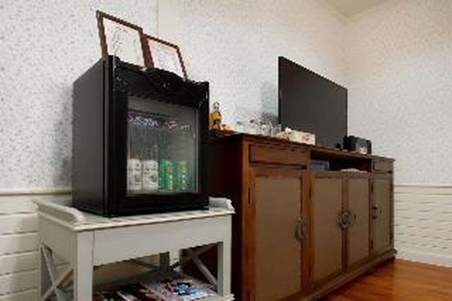 foto-0