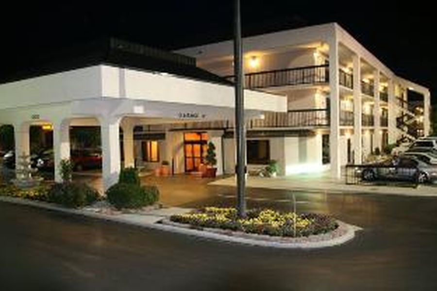 foto-1