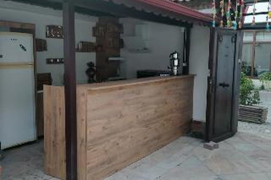 foto-1