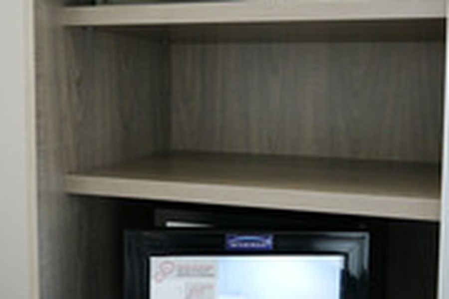 foto-3