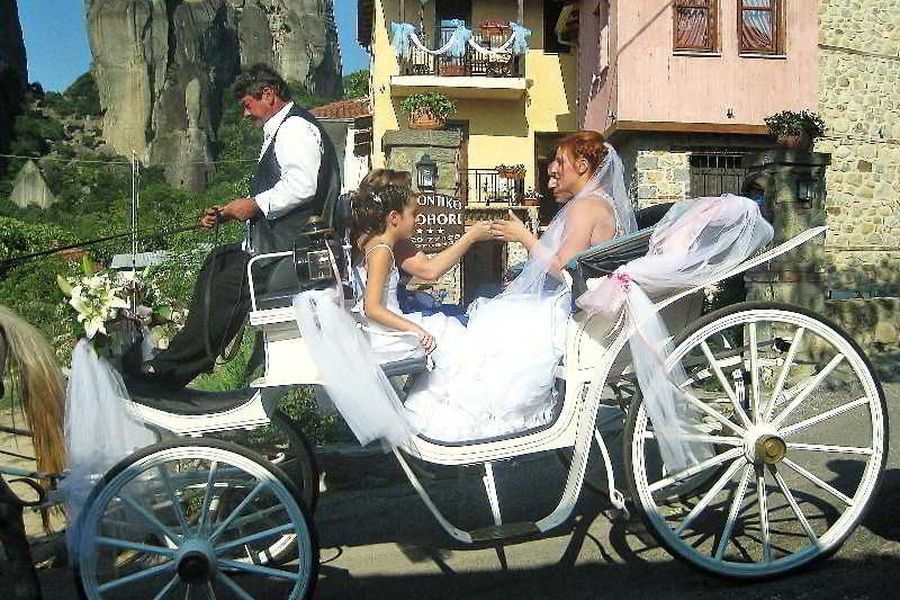 foto-2