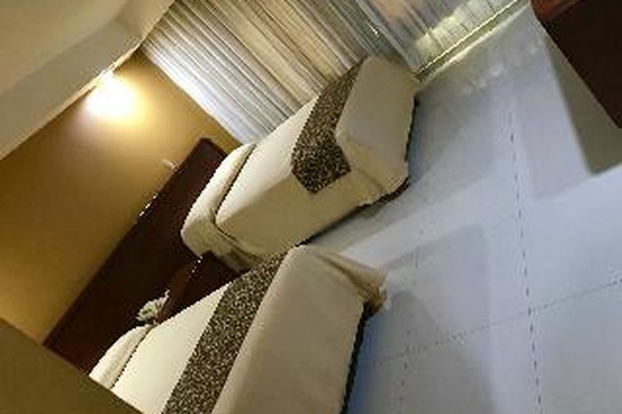 foto-1