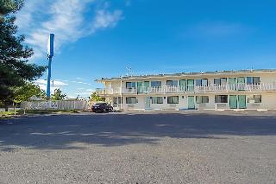 foto-2