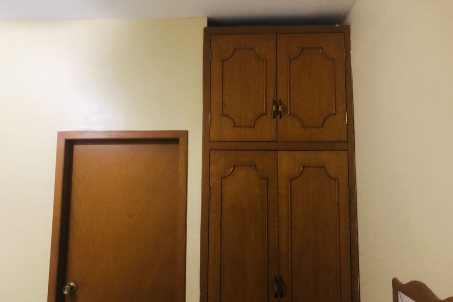foto-1