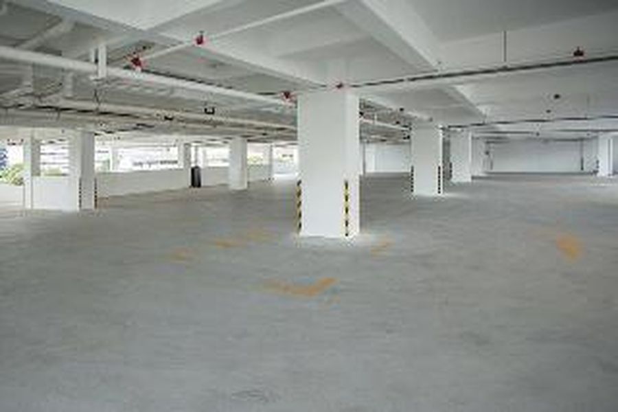 foto-3