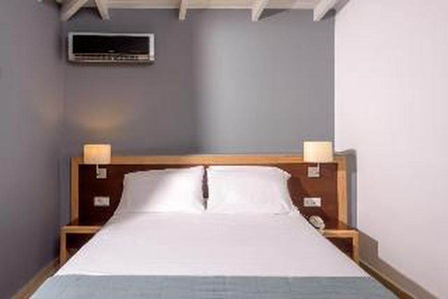 photo-1
