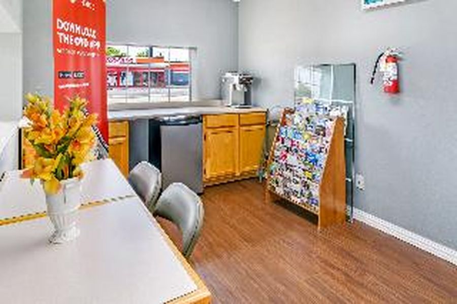 foto-2