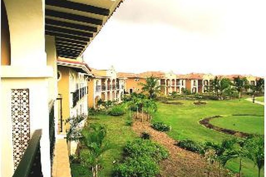 foto-0