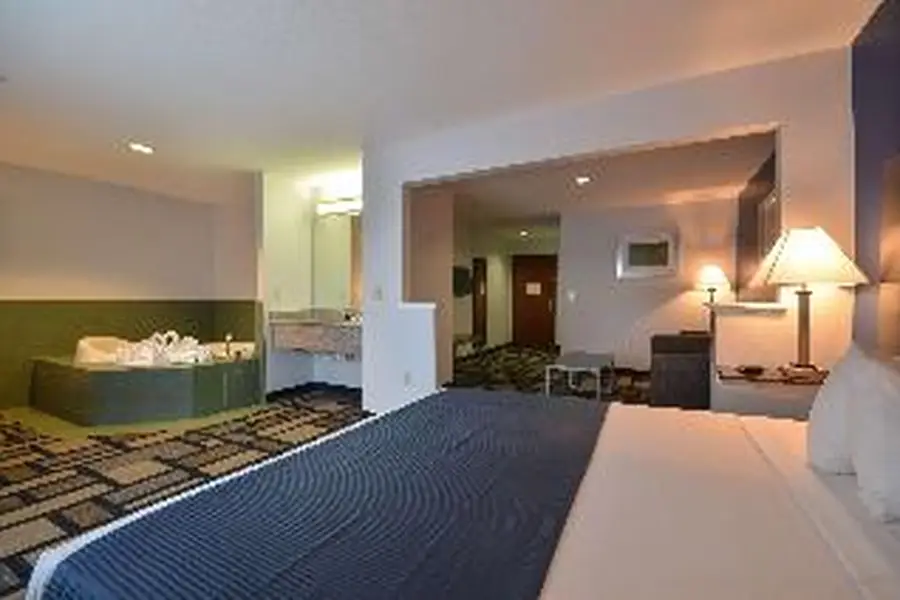 foto-3