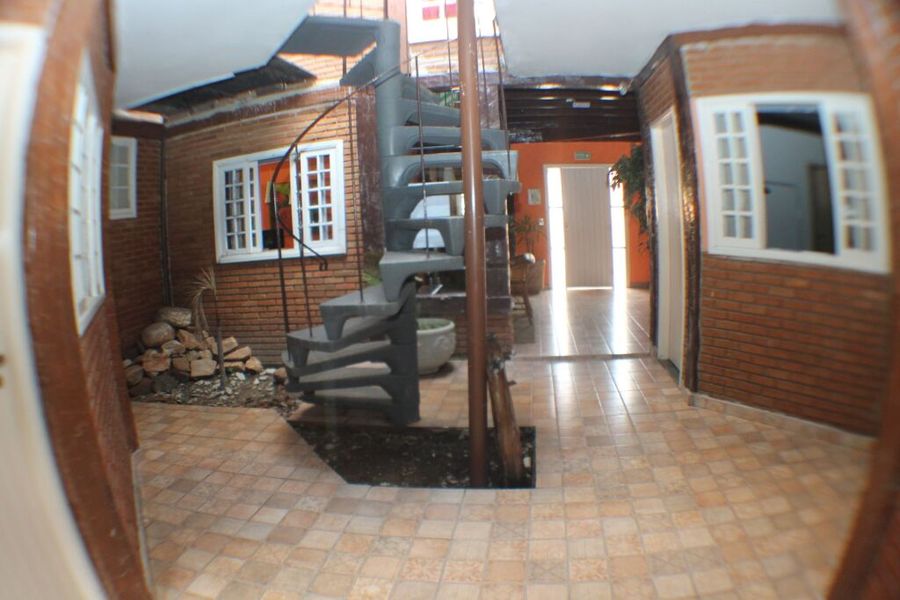 foto-0